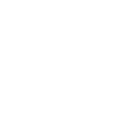 Granby Plumbers